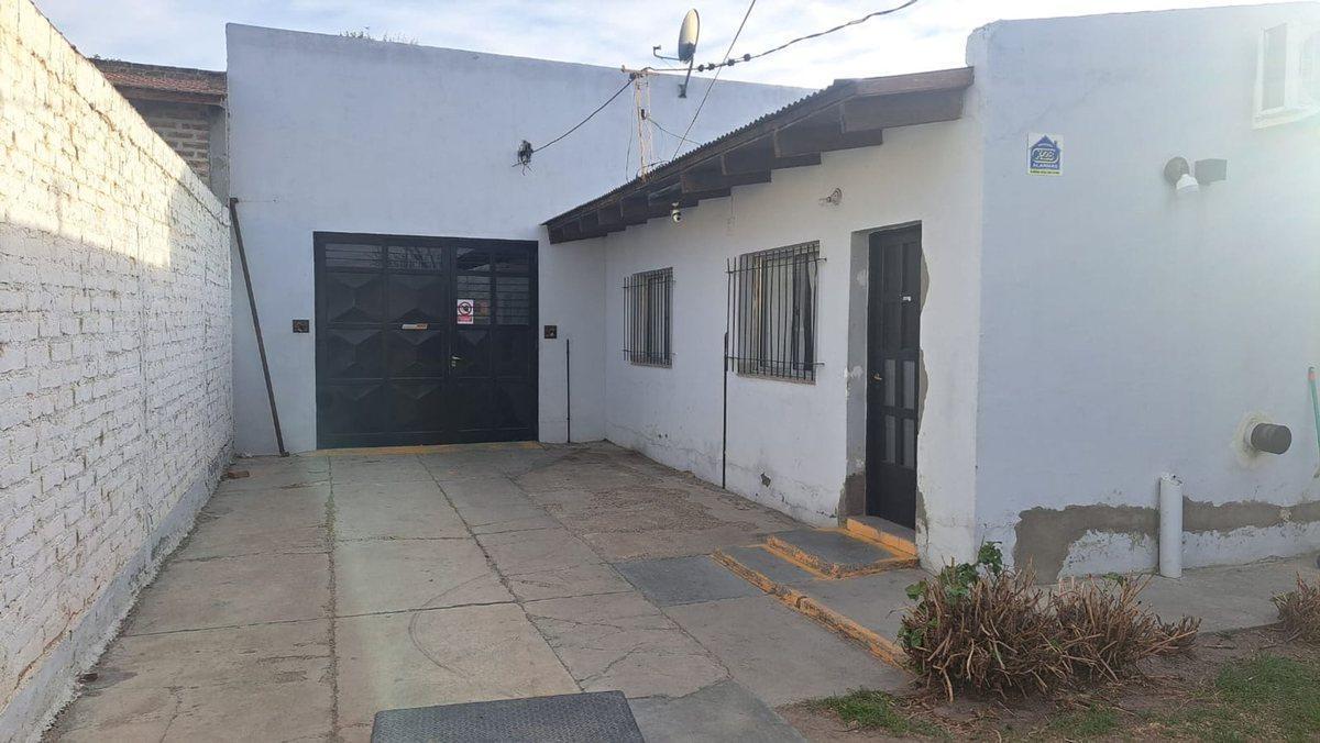 Imagen de la propiedad