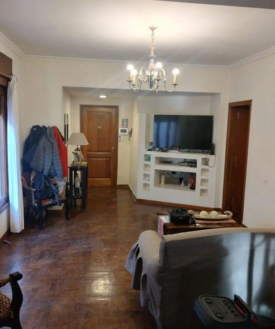 CASA EN VENTA General Roca 5