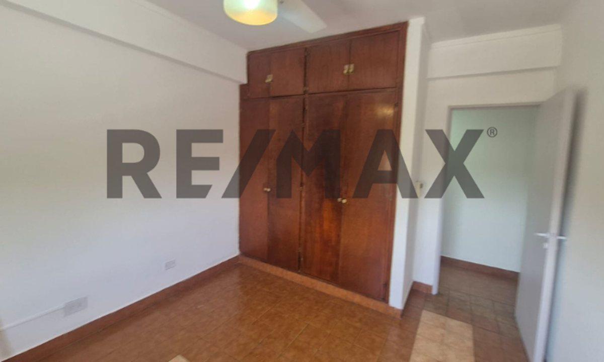 Foto de Venta Exclusiva Departamento 4 dormitorios, imagen 3