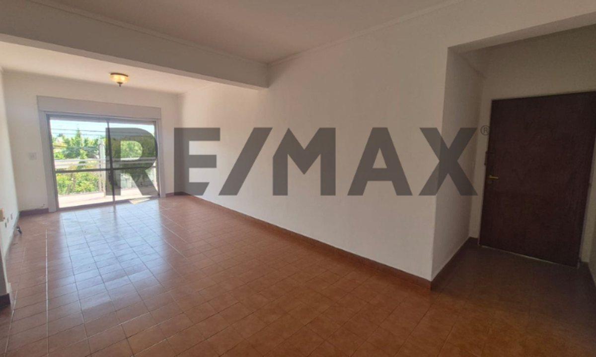 Foto de Venta Exclusiva Departamento 4 dormitorios, imagen 2