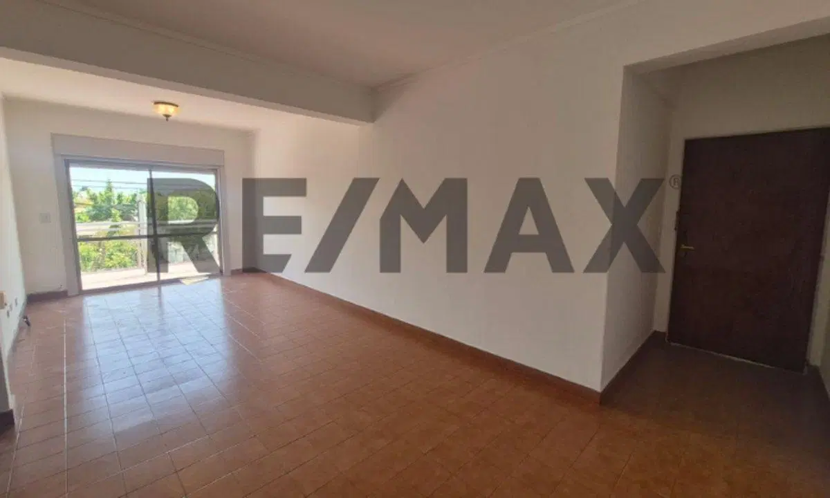 Venta Exclusiva Departamento 4 dormitorios 2