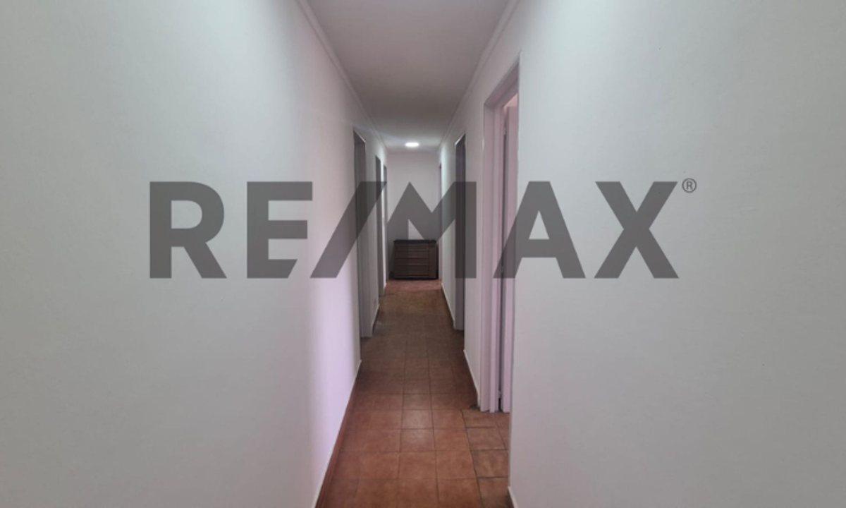 Foto de Venta Exclusiva Departamento 4 dormitorios, imagen 4