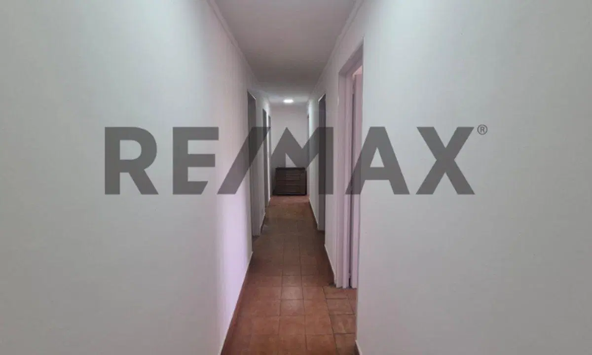 Venta Exclusiva Departamento 4 dormitorios 4