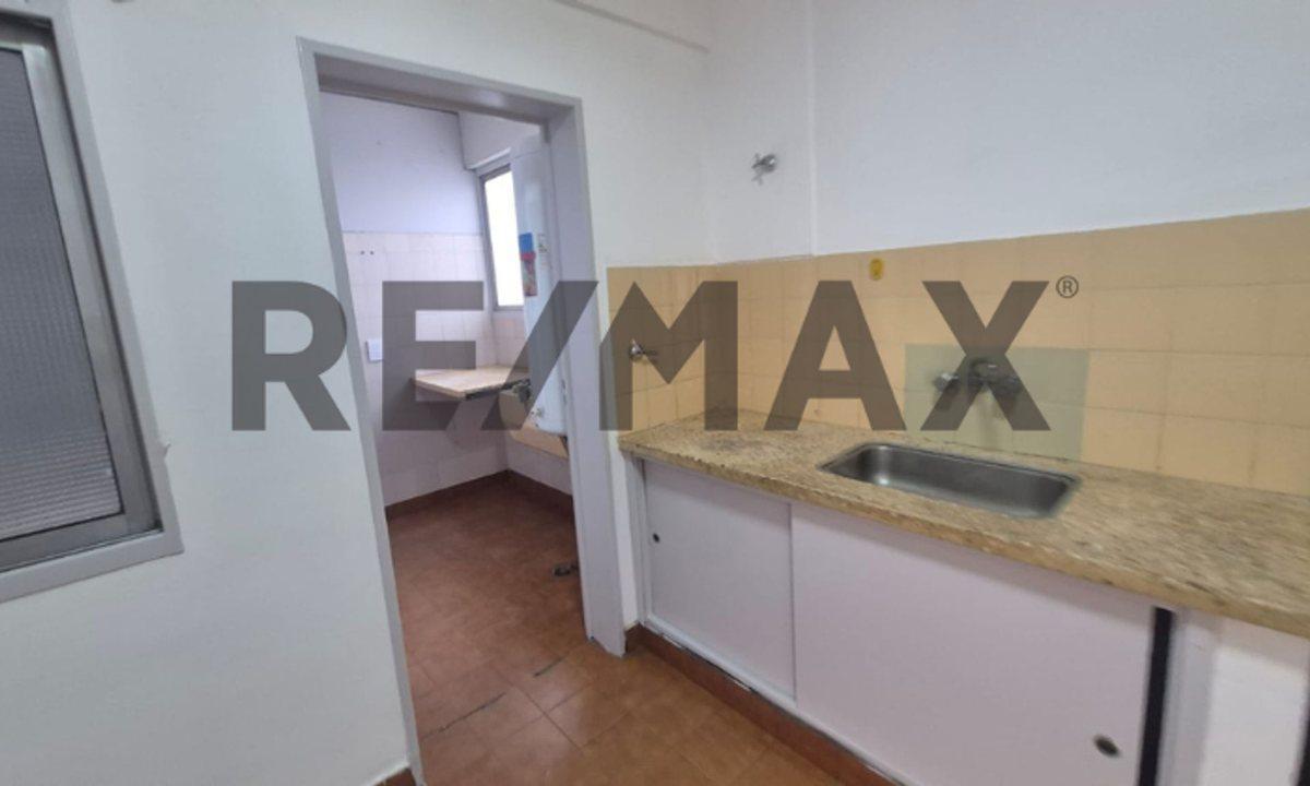 Foto de Venta Exclusiva Departamento 4 dormitorios, imagen 5