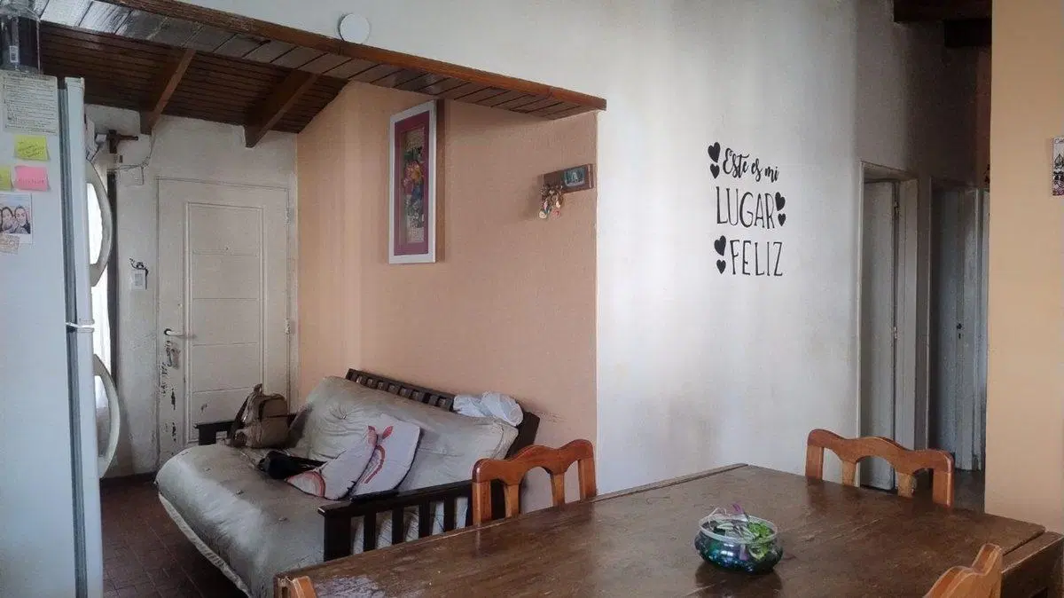 CASA EN VENTA 5