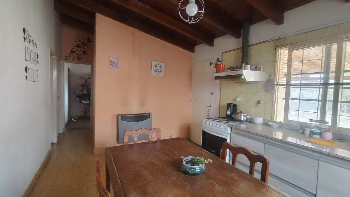 CASA EN VENTA 4