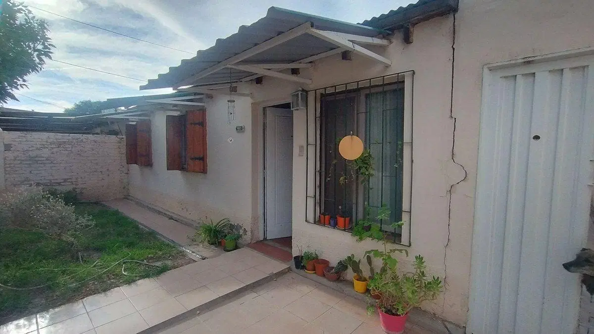 CASA EN VENTA 3