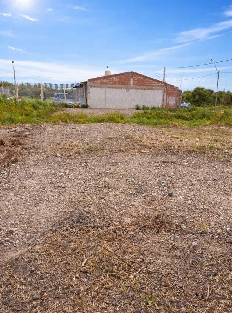 Terreno en Venta en General Roca, ZONA STEFENELLI 5