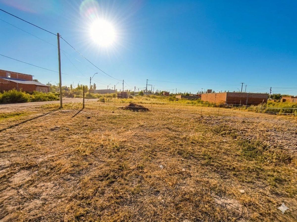 Terreno en Venta en General Roca, ZONA STEFENELLI