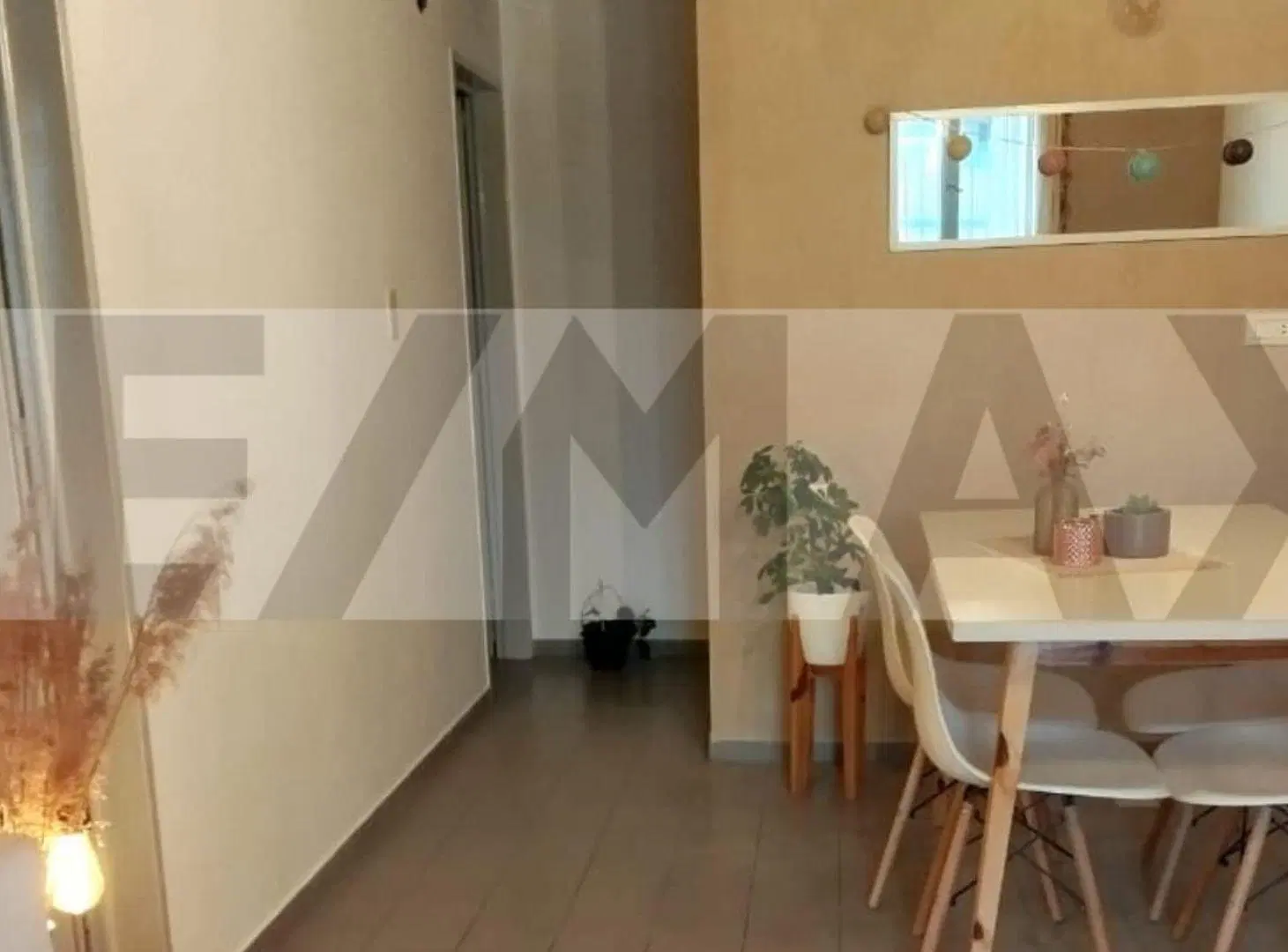 CASA DE PLAN EN VENTA 5