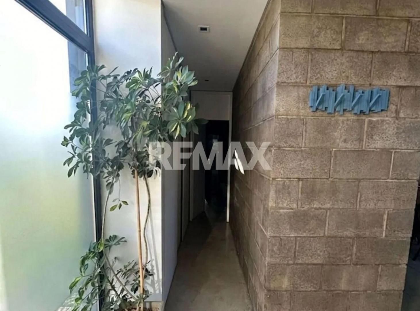 CASA PREMIUN EN VENTA BARRIO PRIVADO JOCKEY CLUB