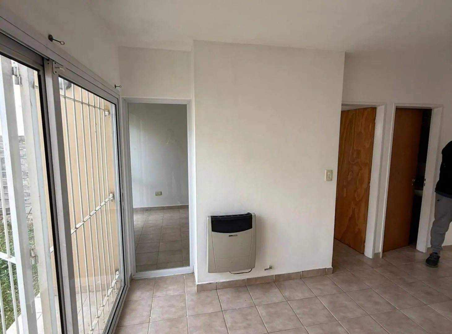 VENTA DE DEPARTAMNETO ZONA CENTRO GENERAL ROCA 4
