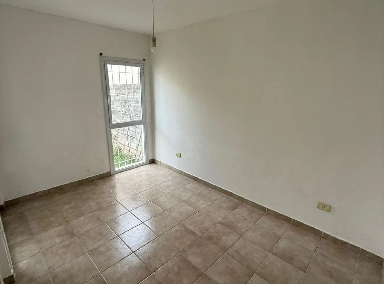 VENTA DE DEPARTAMNETO ZONA CENTRO GENERAL ROCA 2