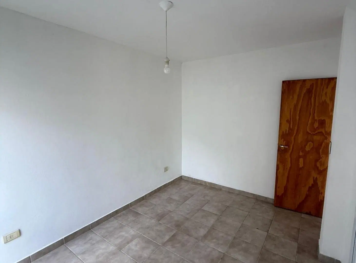 VENTA DE DEPARTAMNETO ZONA CENTRO GENERAL ROCA 5