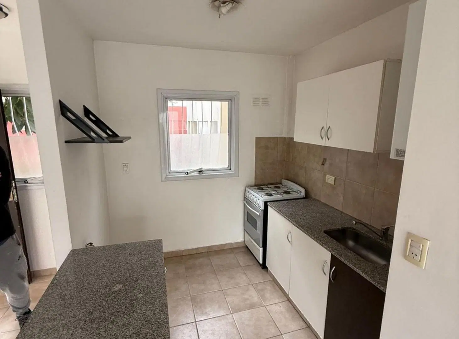VENTA DE DEPARTAMNETO ZONA CENTRO GENERAL ROCA 3