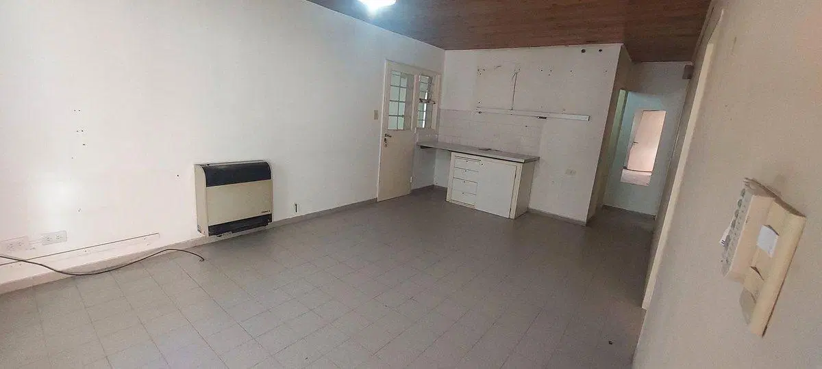 Venta Casa de Plan Barrio Unter Modificada! 3