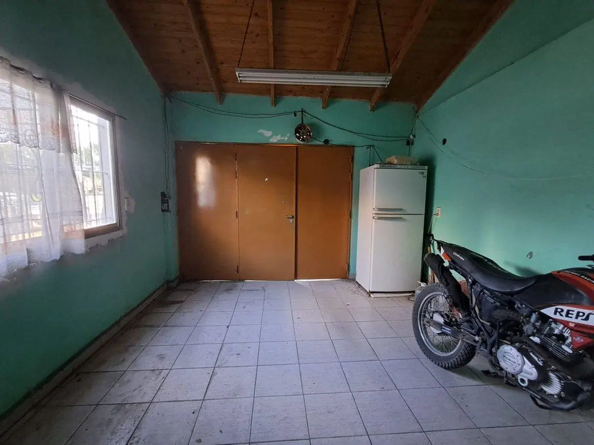 VENTA CASA EN PH ACCESO PRIVADO 3