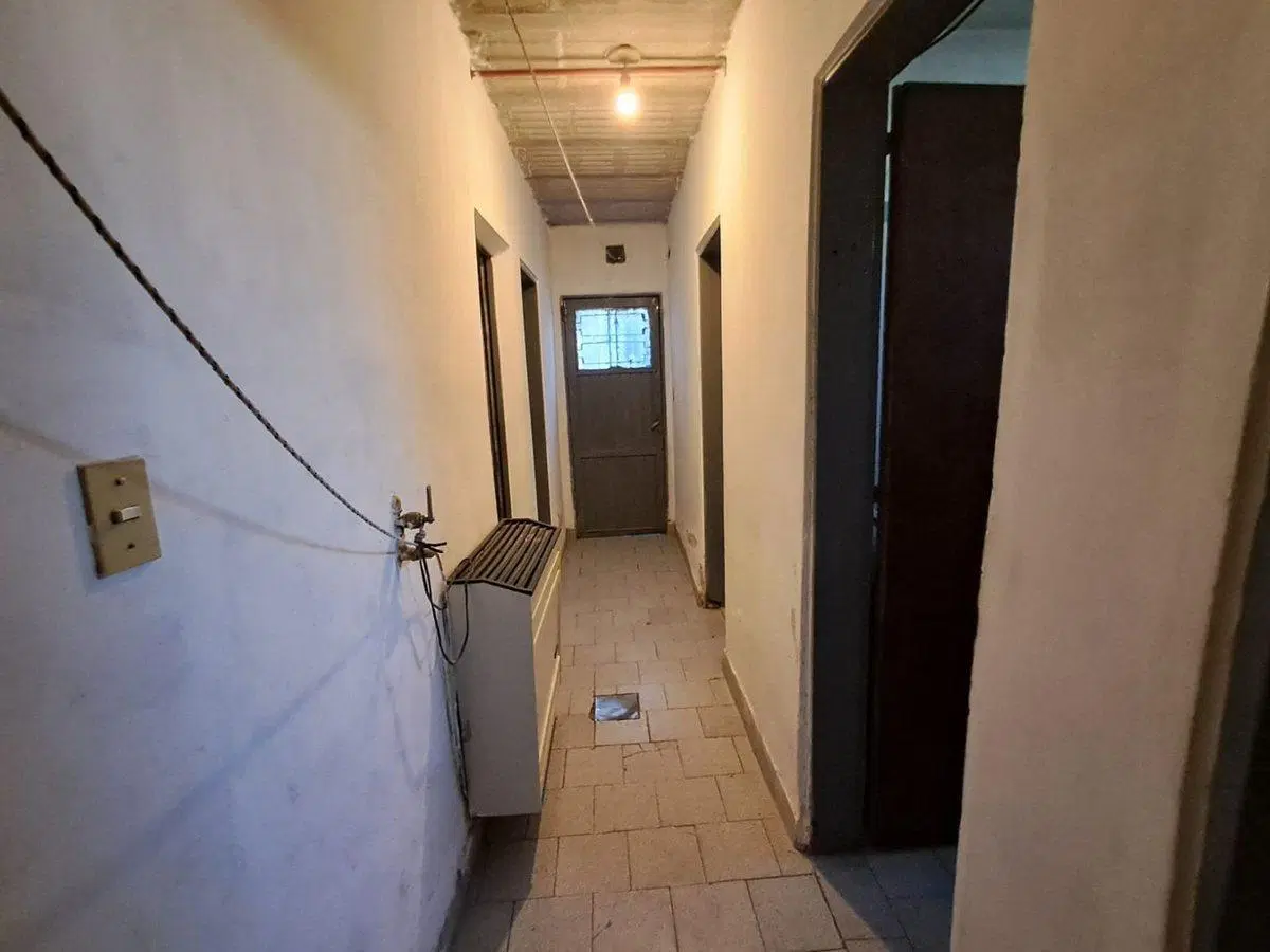VENTA CASA EN PH ACCESO PRIVADO 8