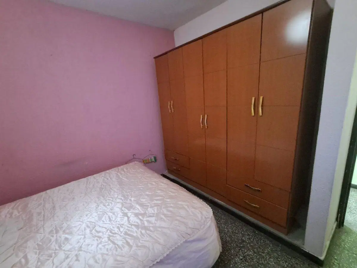 VENTA DE DEPARTAMENTO EXCELNETE ESTADO 4