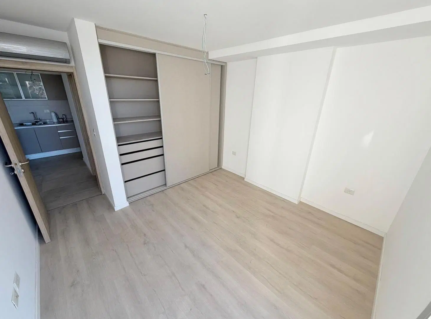 VENTA DEPARTAMENTO A ESTRENAR 4