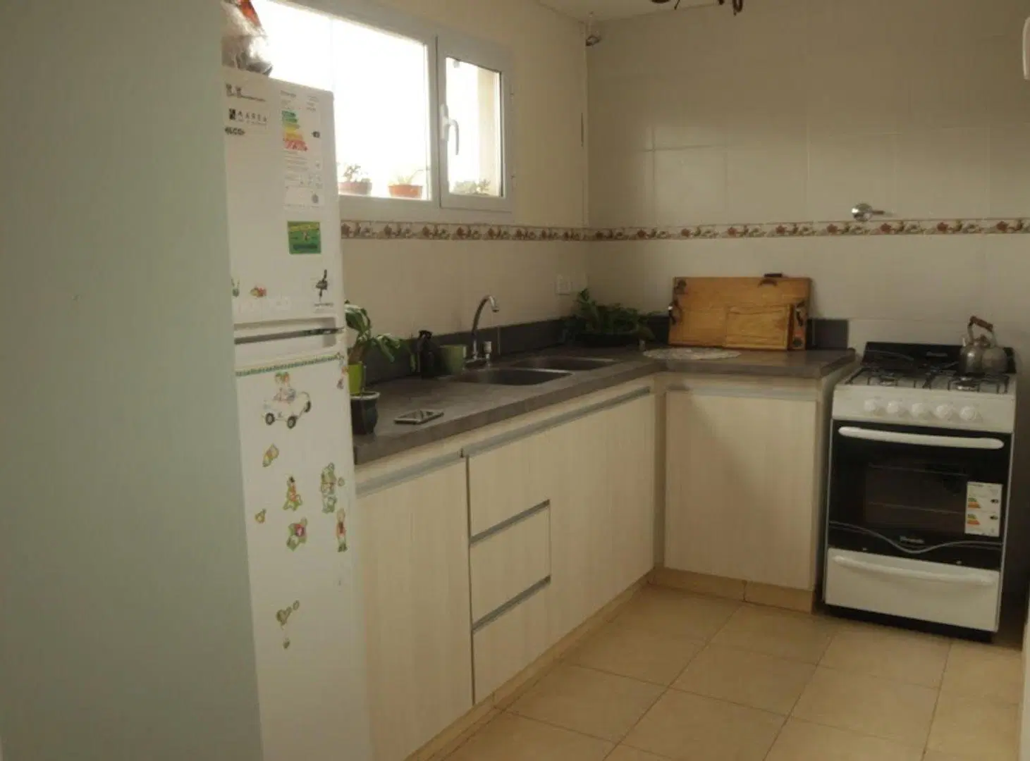VENTA CASA LA MARTINA I APTO CREDITO HIPOTECARIO 3