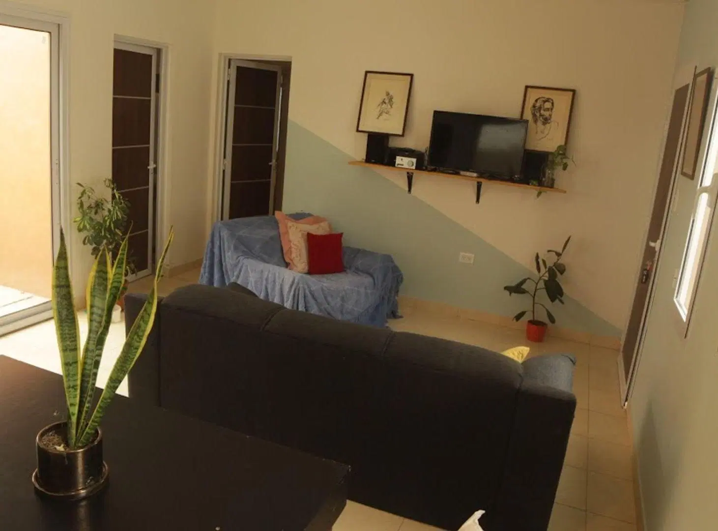 VENTA CASA LA MARTINA I APTO CREDITO HIPOTECARIO 8