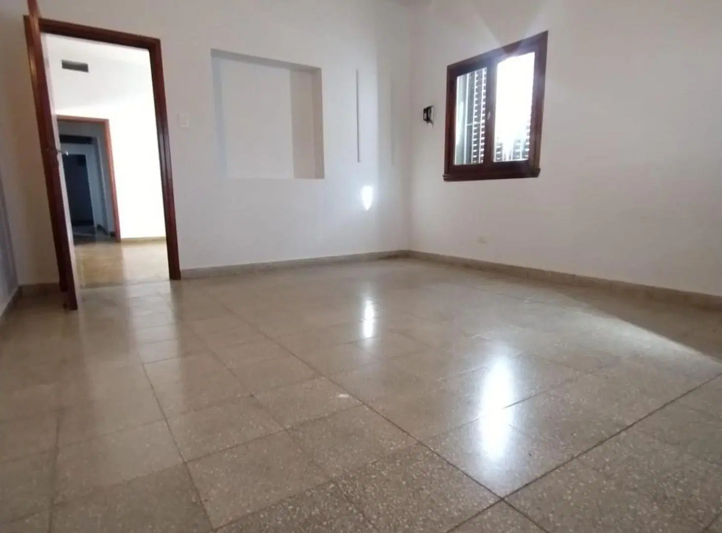 CASA EN VENTA INGENIERO HUERGO 3
