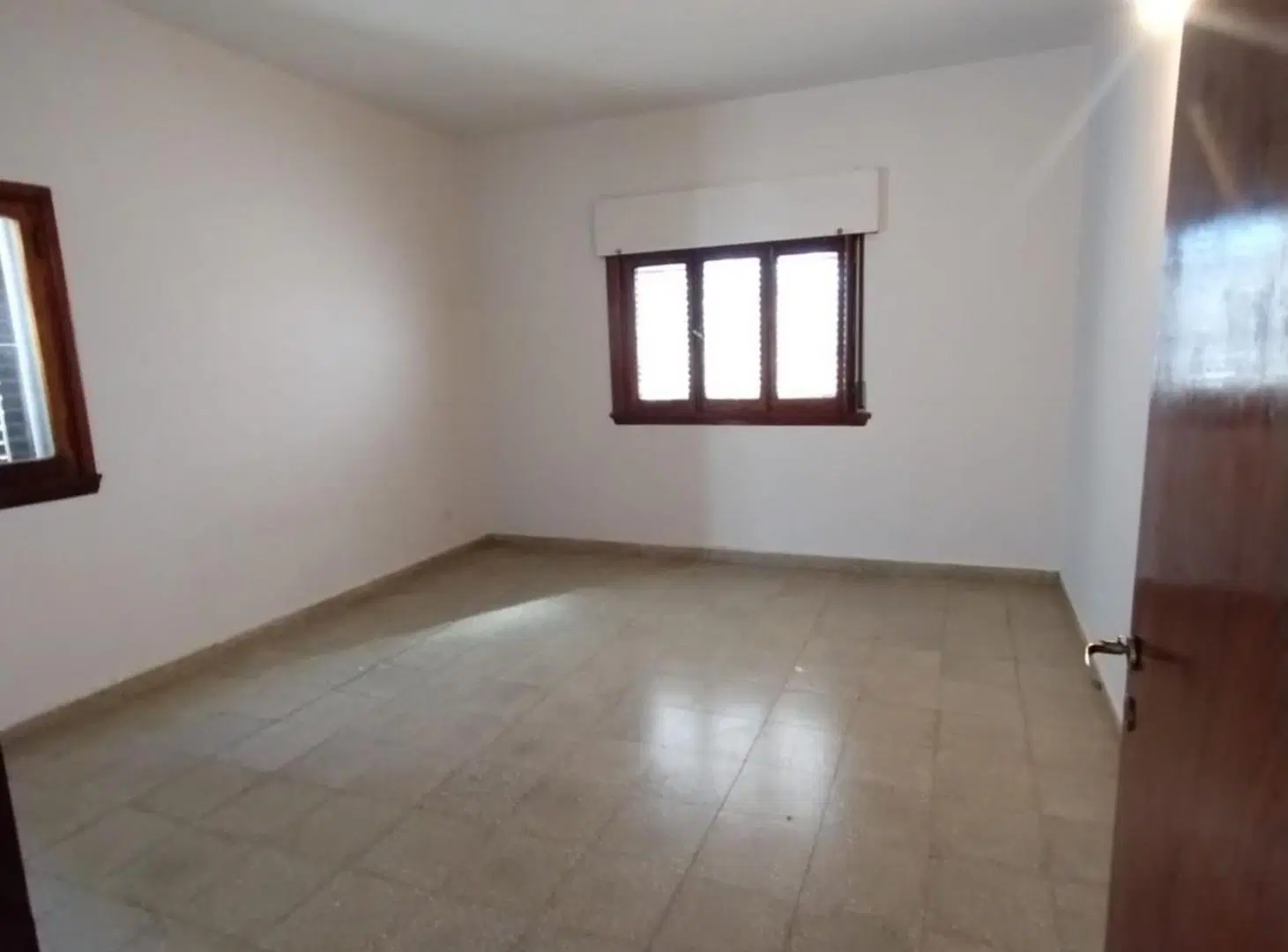 CASA EN VENTA INGENIERO HUERGO 2