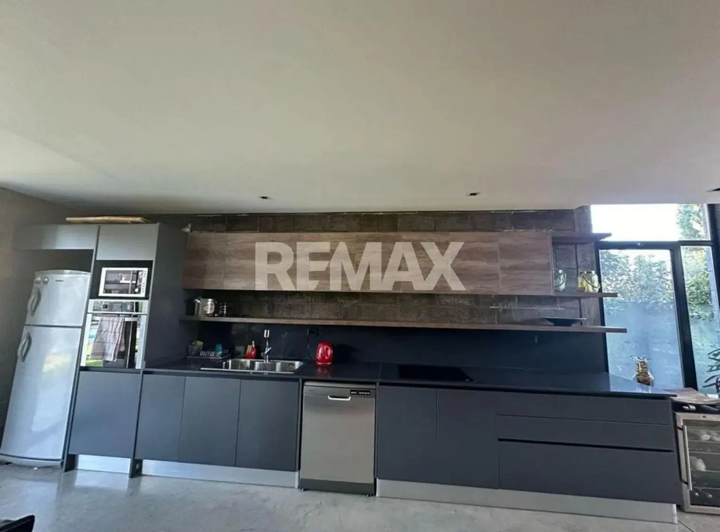 CASA PREMIUN EN VENTA BARRIO PRIVADO JOCKEY CLUB 2