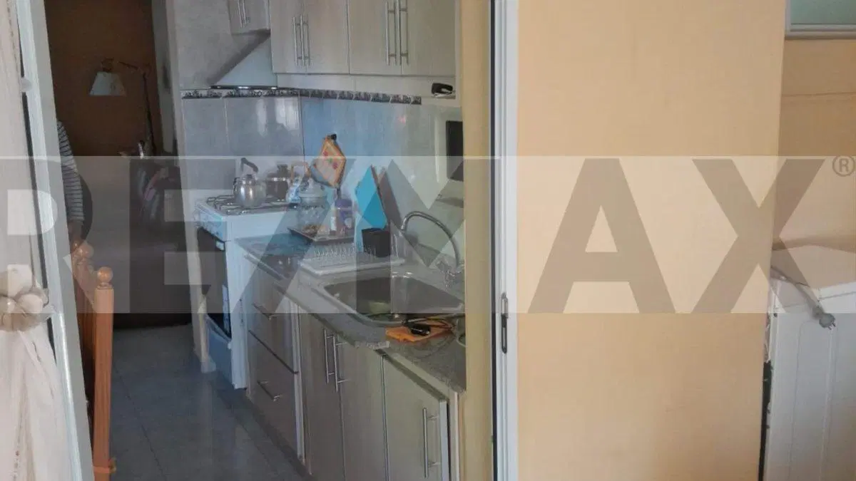 VENTA CASA CIUDAD DE VIEDMA 4