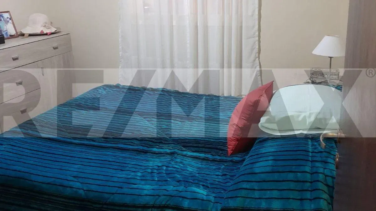 VENTA CASA CIUDAD DE VIEDMA 5