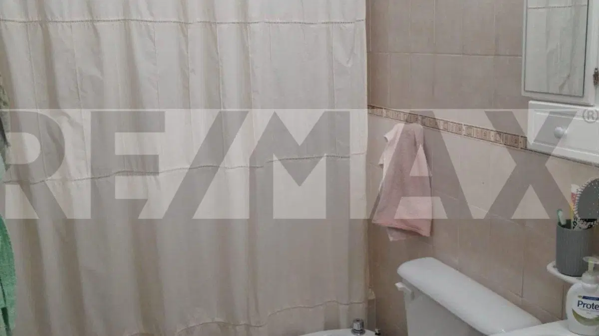 VENTA CASA CIUDAD DE VIEDMA 2