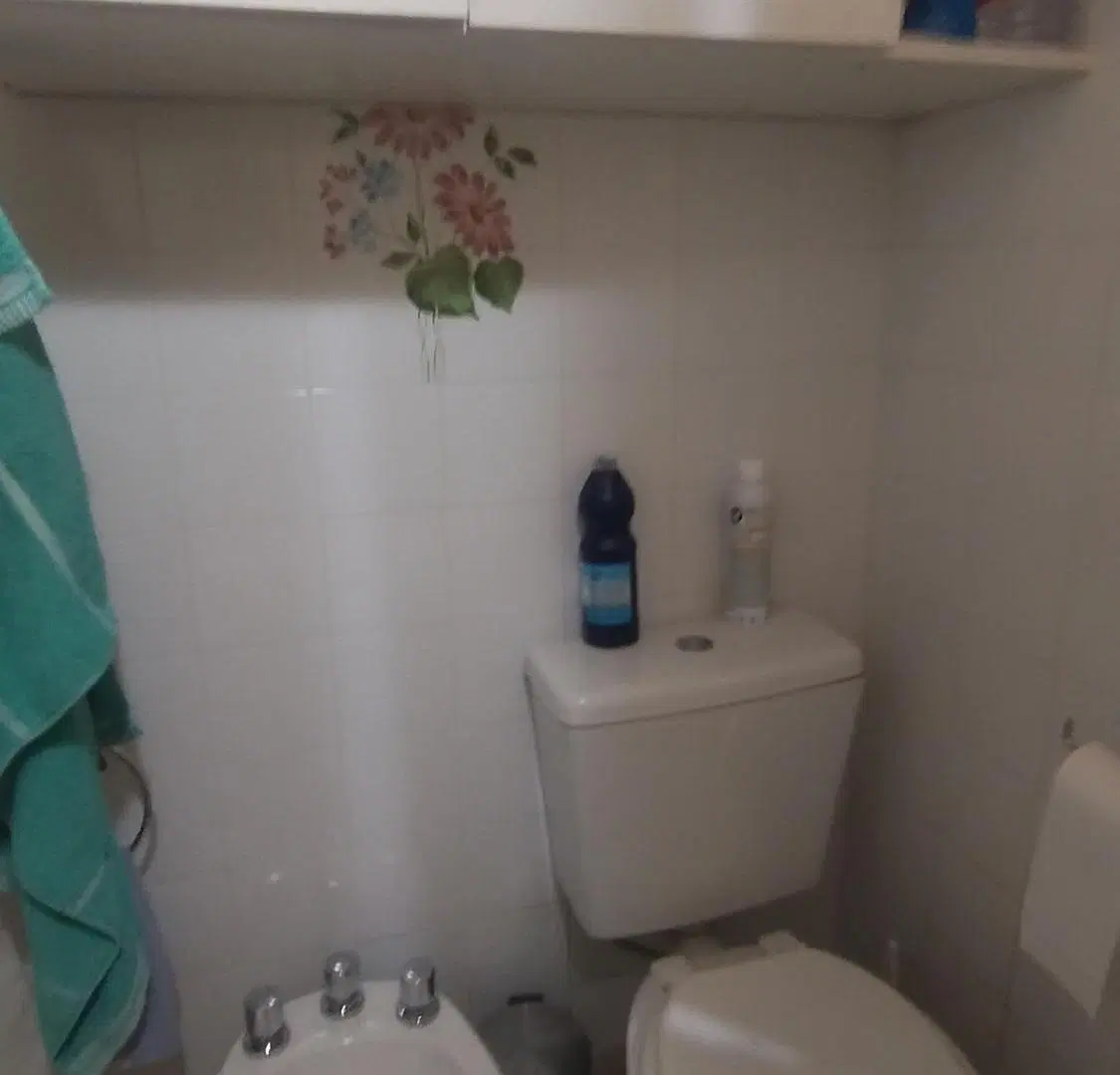 Casa en venta Neuquén 656 4