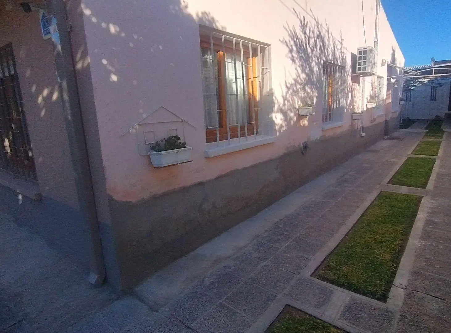 Casa en venta Neuquén 656 3