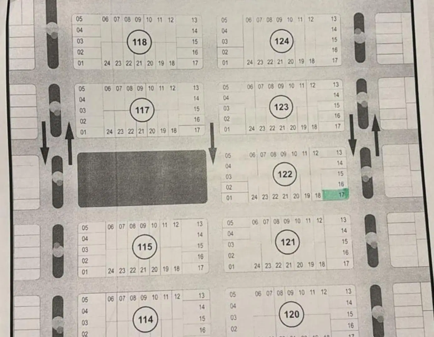 Plano 2