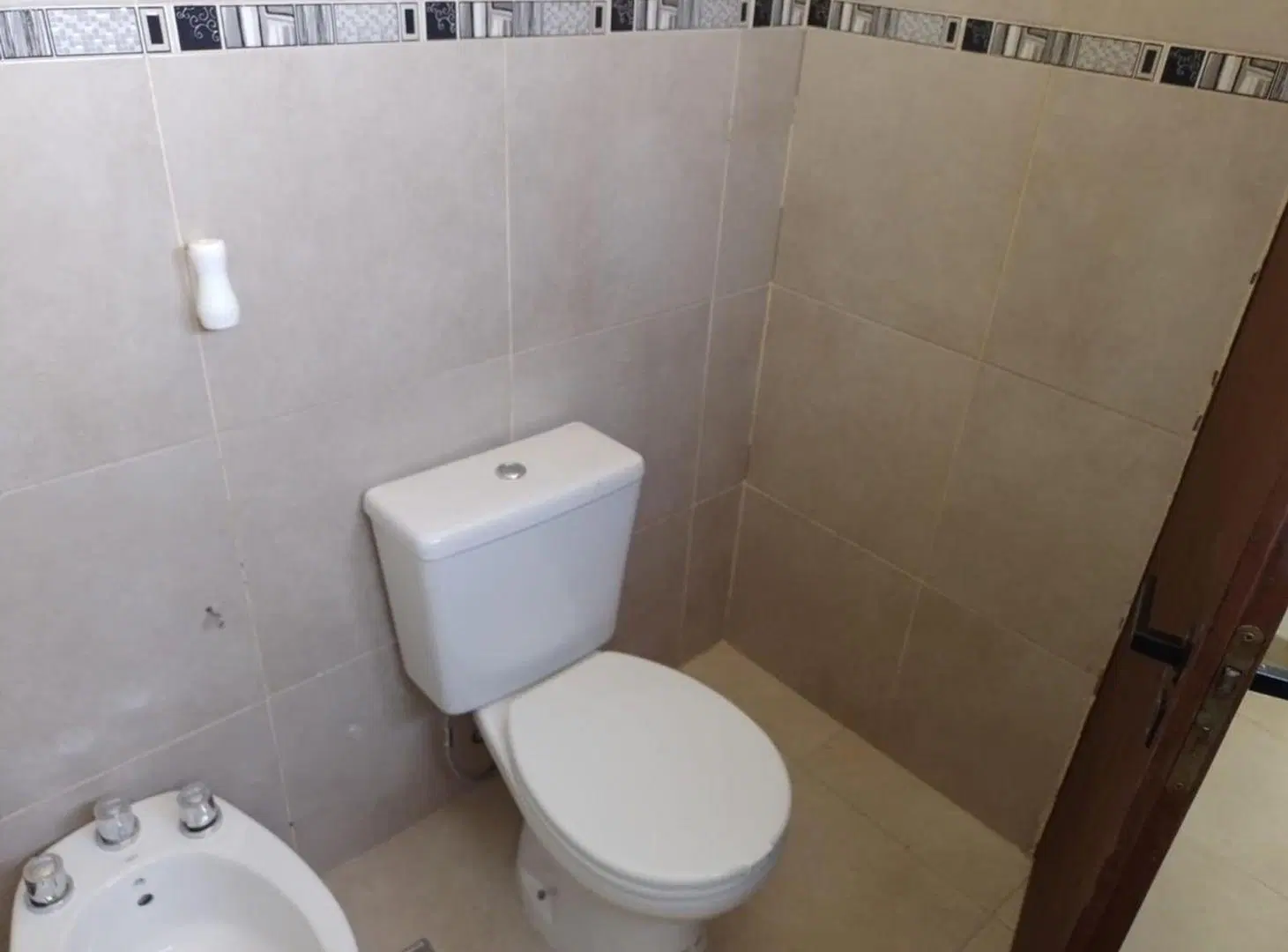 Venta depto. tipo Dúplex de 1 dormitorio 8