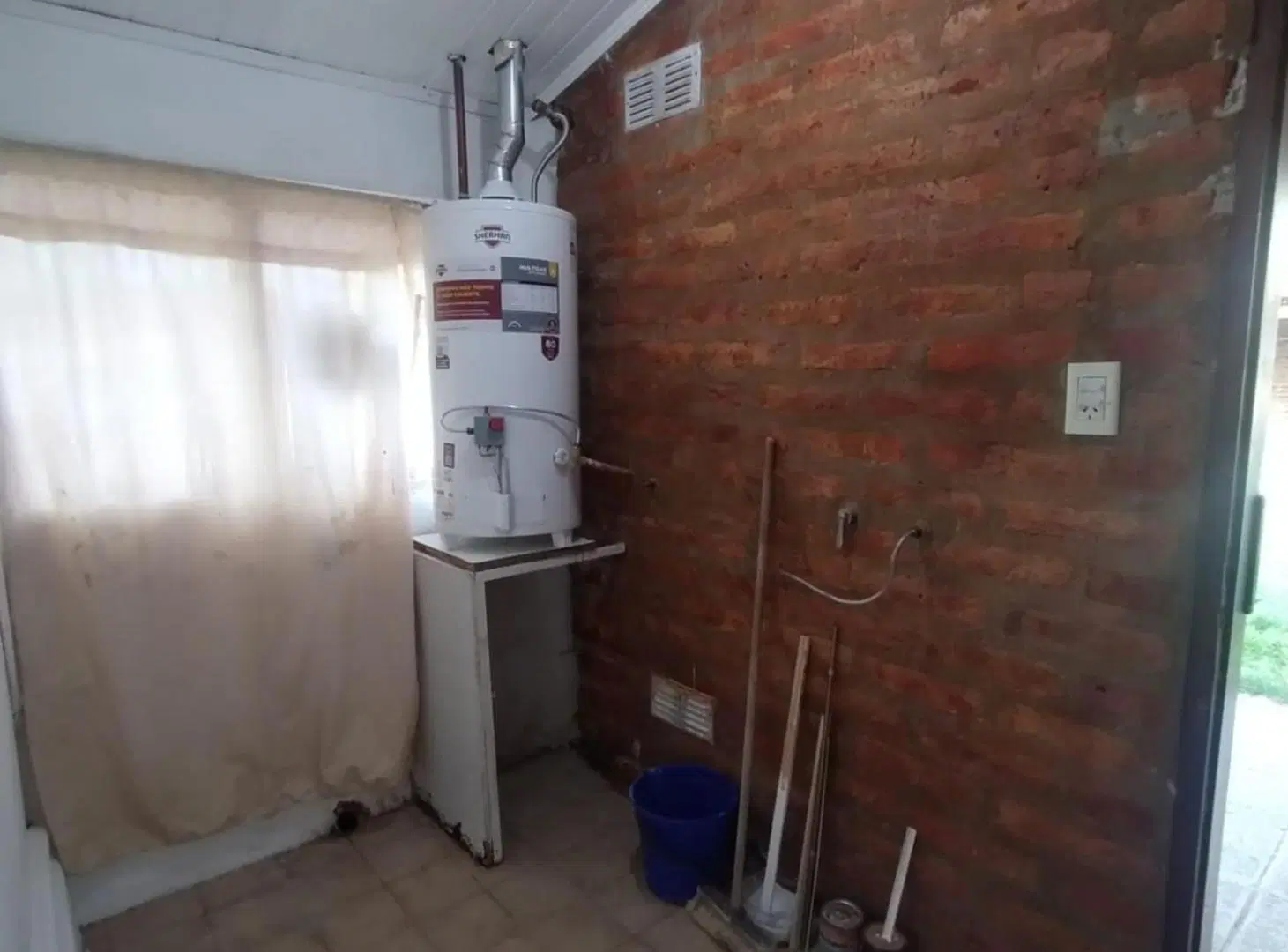 VENTA CASA QUINTA  Villa Regina 8