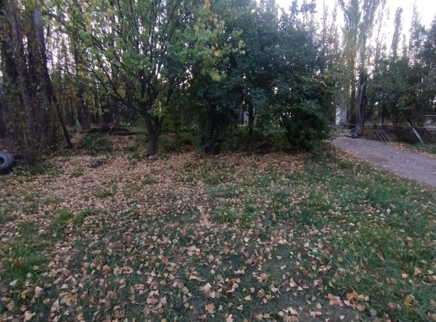 VENTA CASA QUINTA  Villa Regina 4
