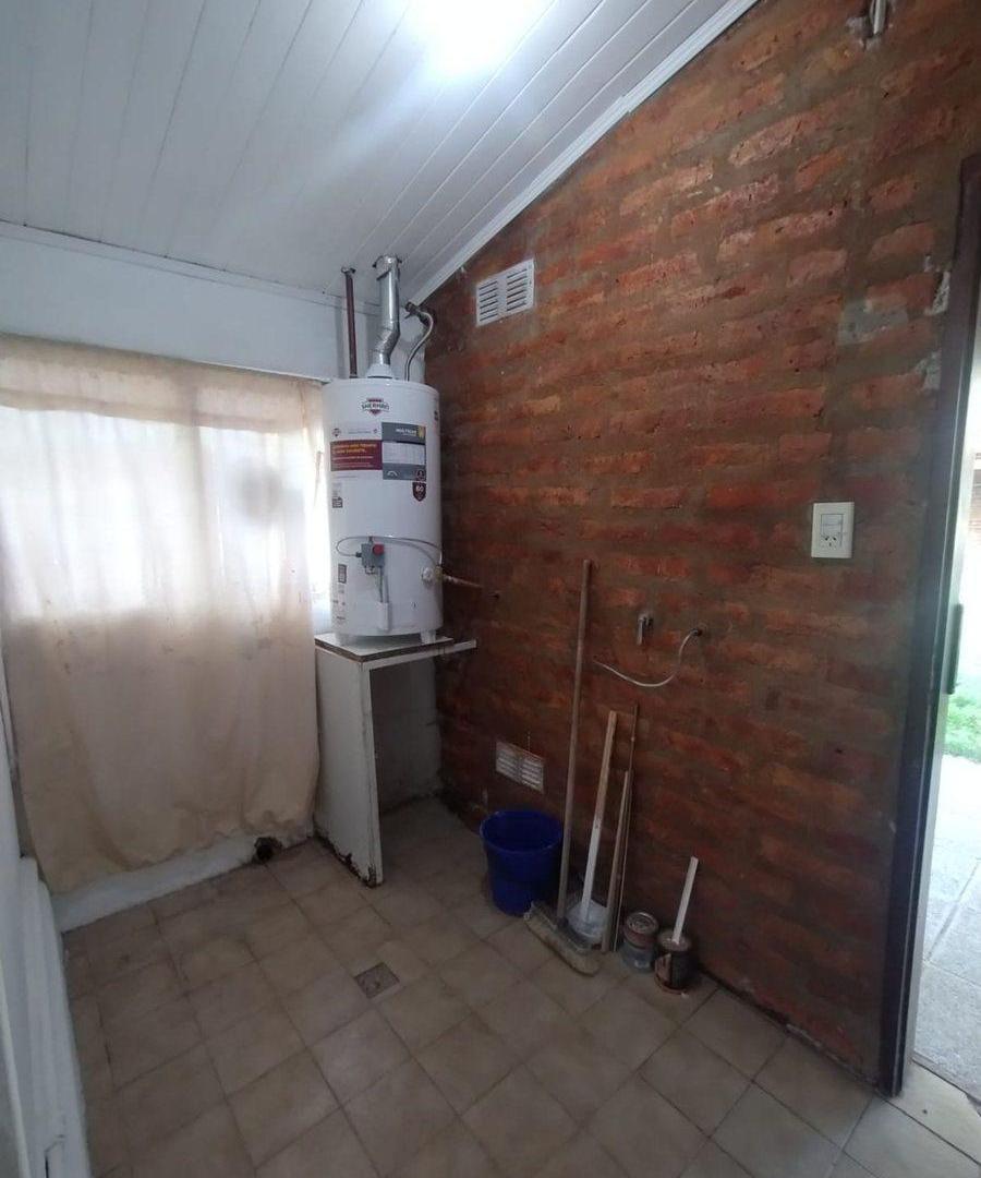 Foto de CASA QUINTA EN ALQUILER (VILLA REGINA), imagen 4