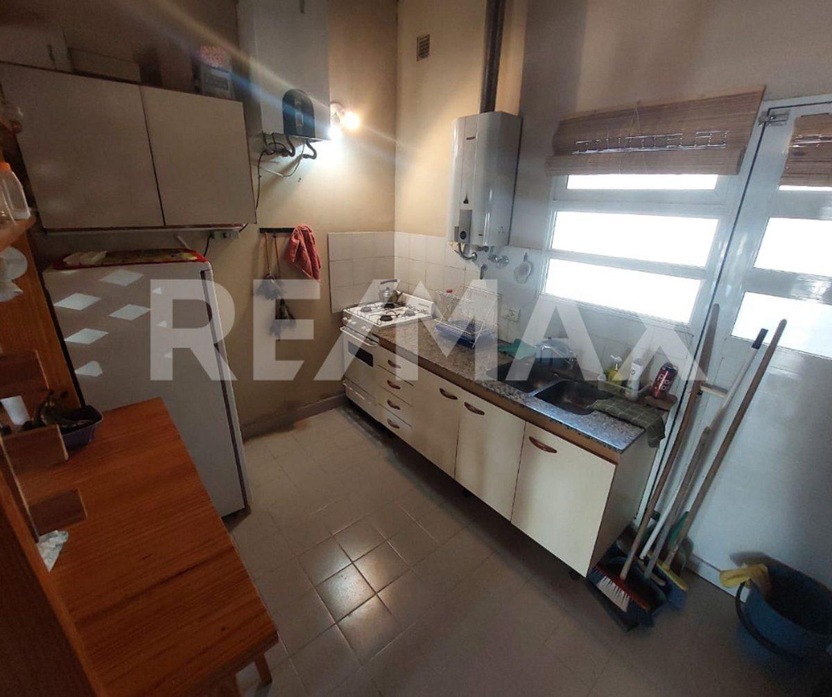 Foto de Venta de Casa en Balneario Las Grutas, Rio Negro, imagen 5