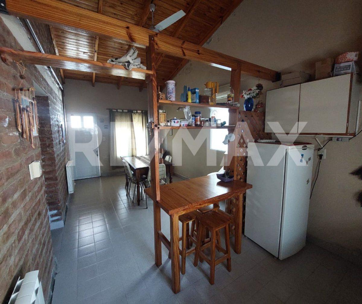 Foto de Venta de Casa en Balneario Las Grutas, Rio Negro, imagen 3
