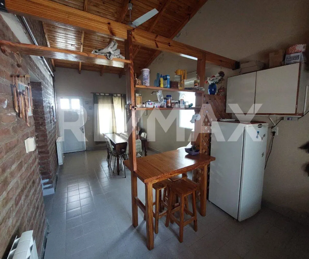 Venta de Casa en Balneario Las Grutas, Rio Negro 3