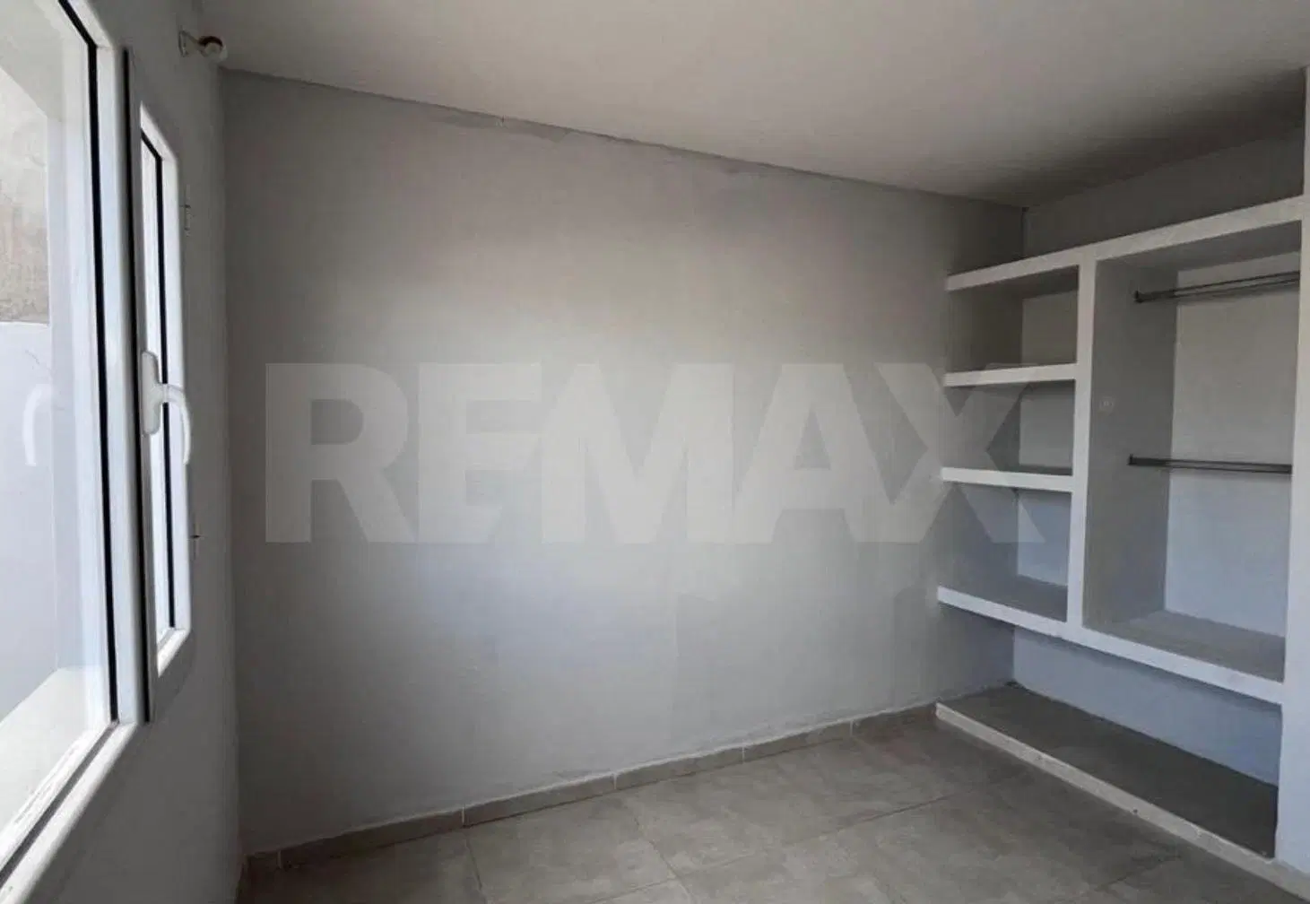 Remax virtus vende DEPARTAMENTO CON PATIO – 2 DORM 5