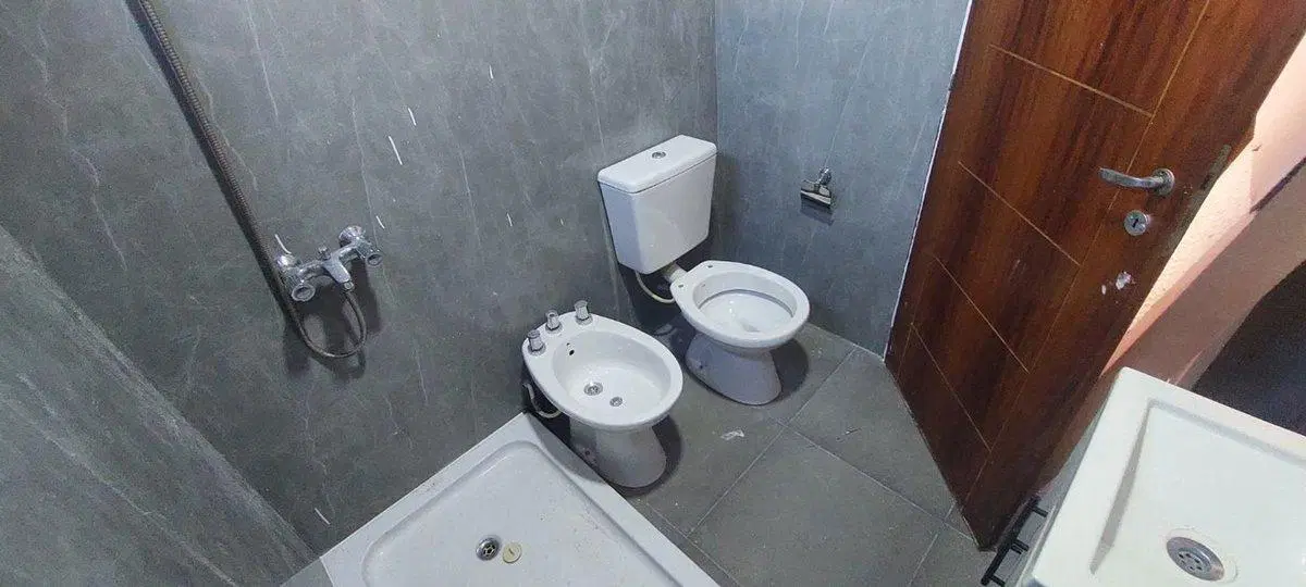 Venta Exclusiva Casa 1 dormitorio Stefenelli 8