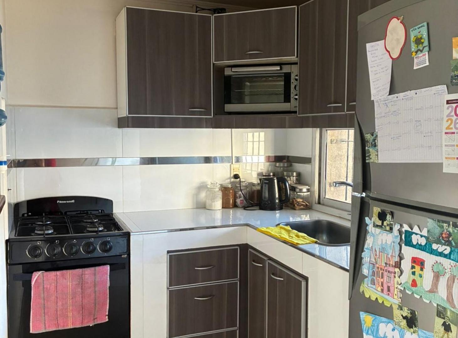 Foto de CASA EN VENTA CON QUINCHO Y PILETA EN VILLA REGINA, imagen 5