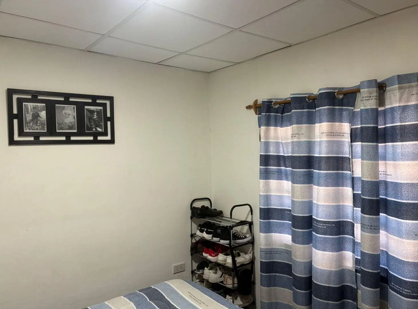 CASA EN VENTA CON QUINCHO Y PILETA EN VILLA REGINA 8