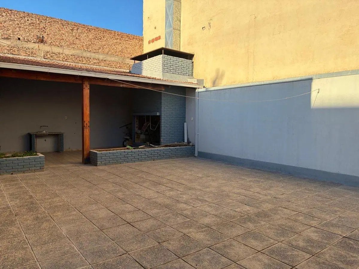 VENTA Casa céntrica APTA CREDITO 2