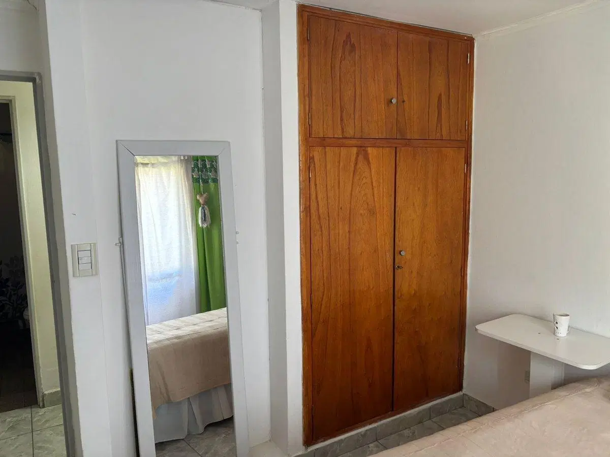CASA 3 DORMITORIOS APTA CREDITO ING HUERGO 4