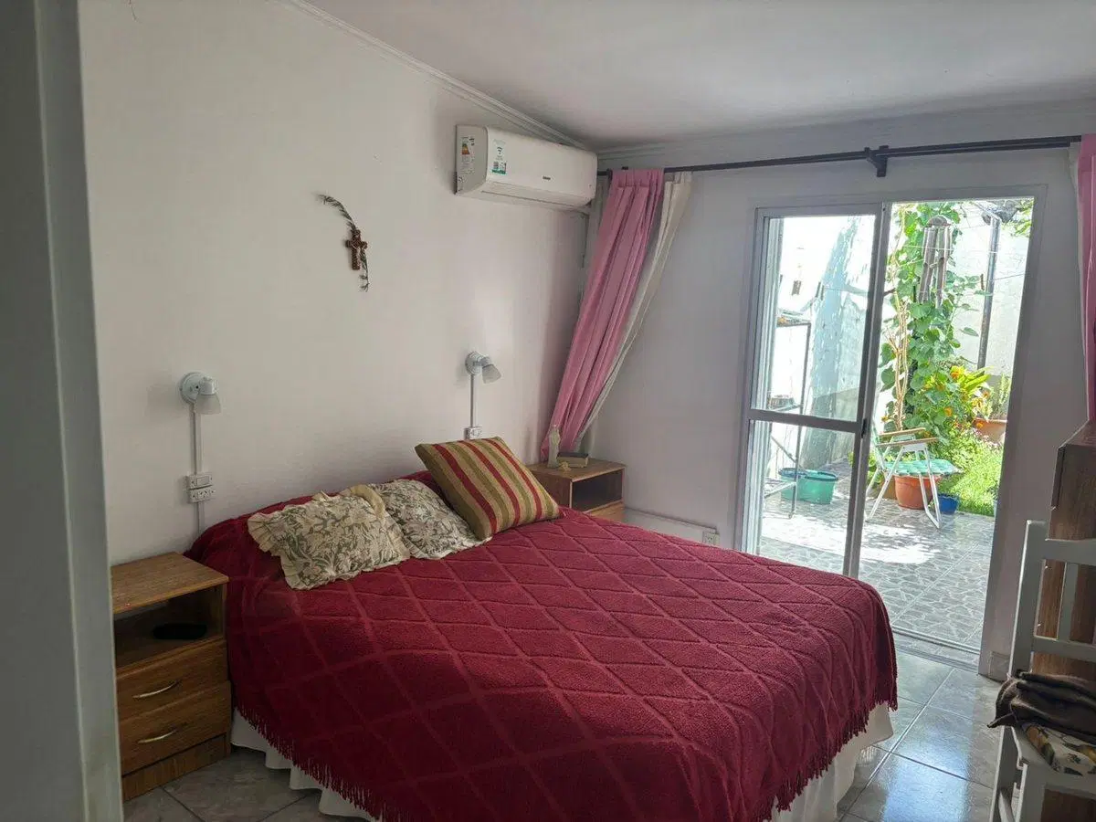 CASA 3 DORMITORIOS APTA CREDITO ING HUERGO 2