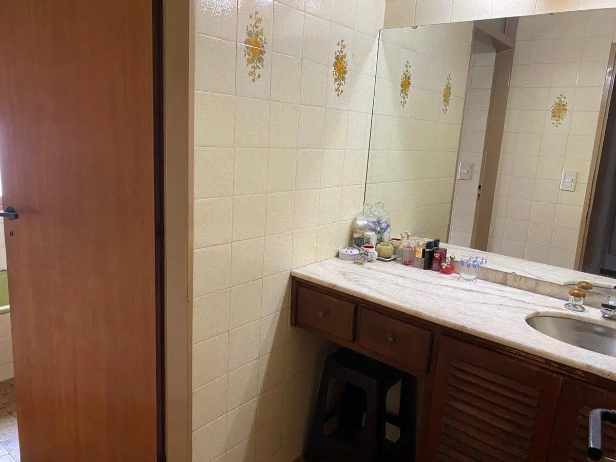 CASA NIVEL GERENCIAL EN VENTA 2